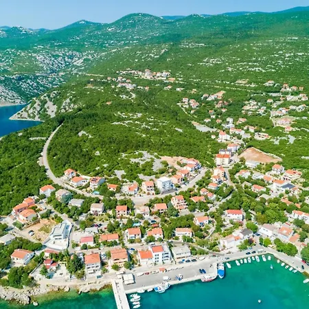 Villa Mala Kuca Klenovica